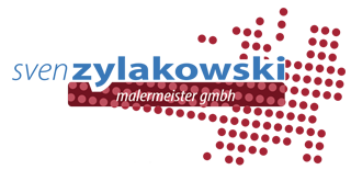 Malermeister Zylakowski